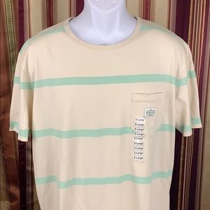3/$35 New Quicksilver modern fit shirt comfortable